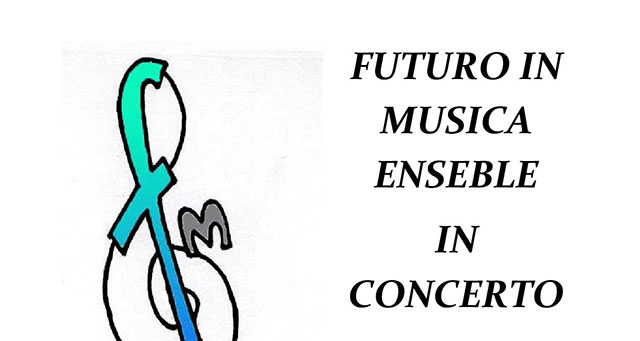 FUTURO-IN-MUSICA