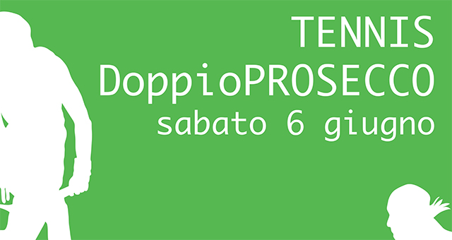 doppio_prosecco_locandina