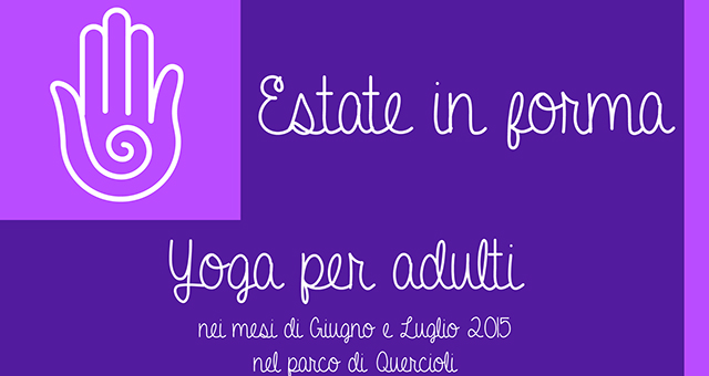 yoga_adulti