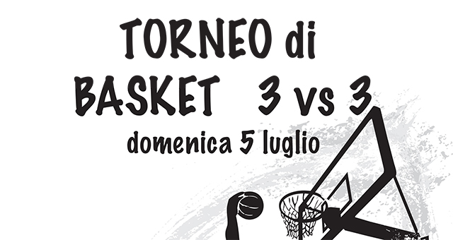 torneo_basket_3vs3