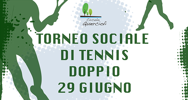 torneo_sociale_tennis_doppio