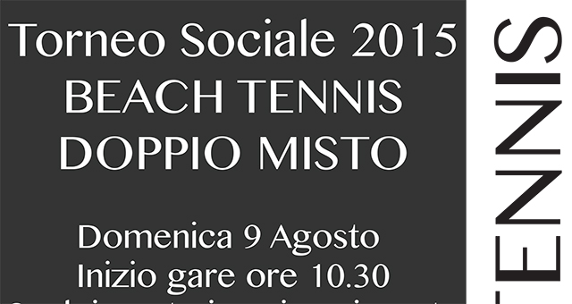 BEACH_tennis_doppio_misto_agosto