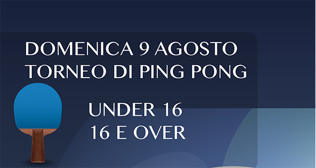 ping_pong_torneo_agosto