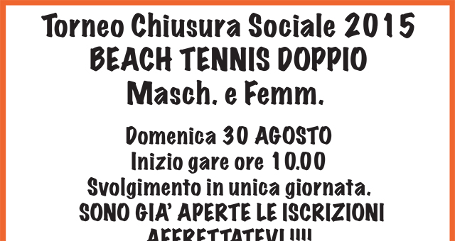 beach_tennis